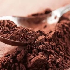 চকলেট বাদাম জুনিয়র মিক্স 1000 gm