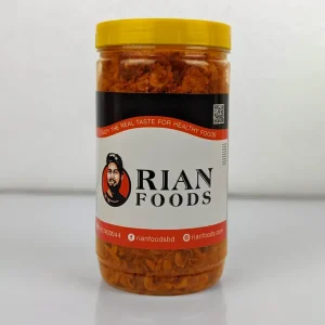 Chingri Balachao 1kg
